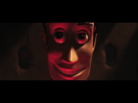Cheap Thrill - Teaser (Coming Soon)