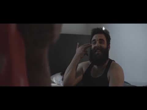Beautiful, Pam: Official Feature Film Trailer 1