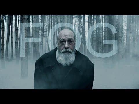 FOG_Teaser