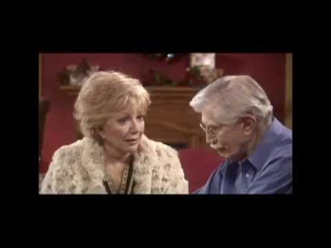 Christmas At Cadillac Jack's Official Trailer