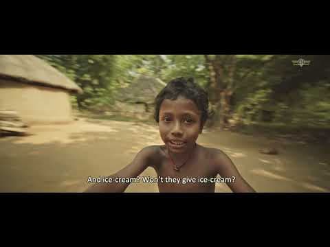 Malai (Trailer)