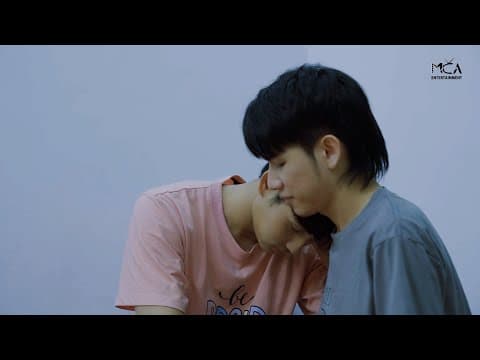 “Best Friend” Teaser