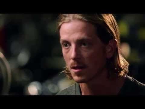 PROJECT 22 - Theatrical Trailer
