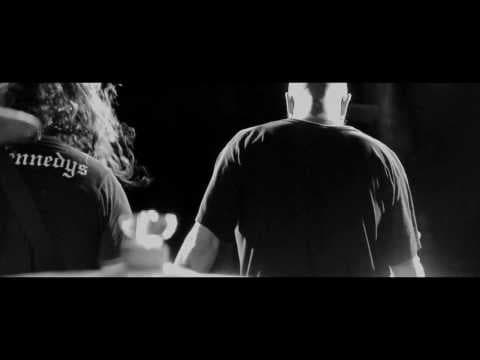 MESHUGGAH - Alive - DVD+CD - Concert Film Trailer (OFFICIAL TRAILER)