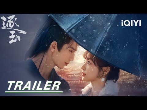 War-torn hearts, love eternal. [Subtitled]