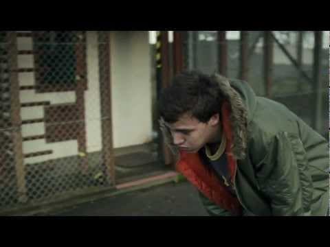 Belly Of The Wolf Trailer.mp4