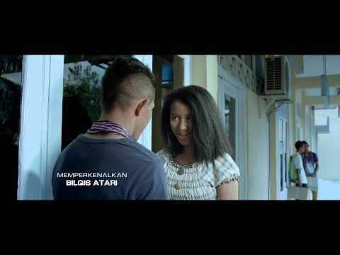Garuda 19 - CINEMA 21 Trailer