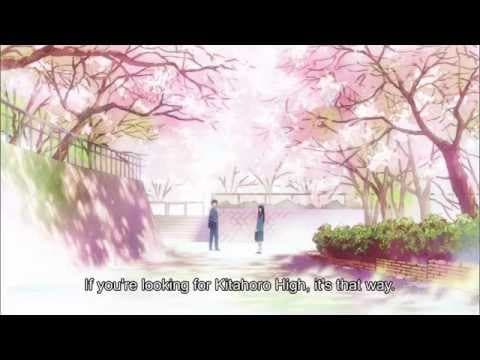 Vol 1 & 2 - Official Trailer