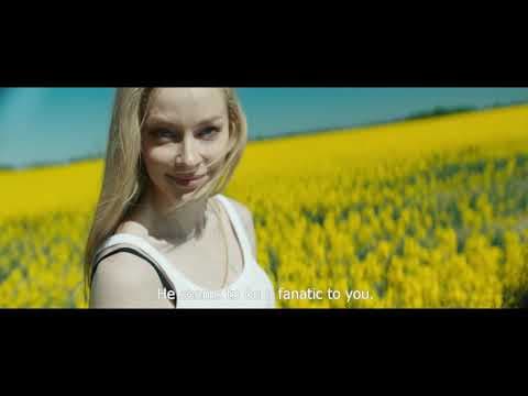 Official Trailer (Subbed)