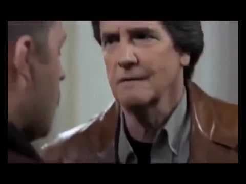 Qanlı Yanvar filmi.   (Trailer)