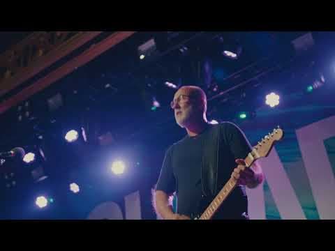 Changes: The Story Of Sugar [Official Trailer] - Documentary Short Film