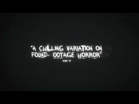 Official UK Trailer