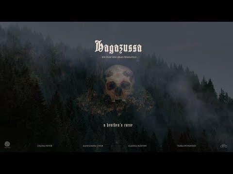 Official Teaser