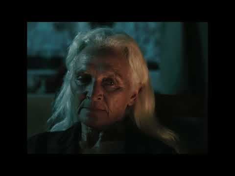 THE RECKONING OF ERIN MORRIGAN Trailer