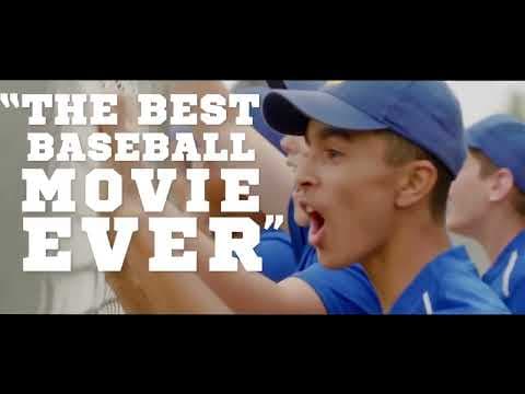 TV Spot