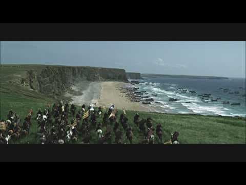 TV Spot: Visionary