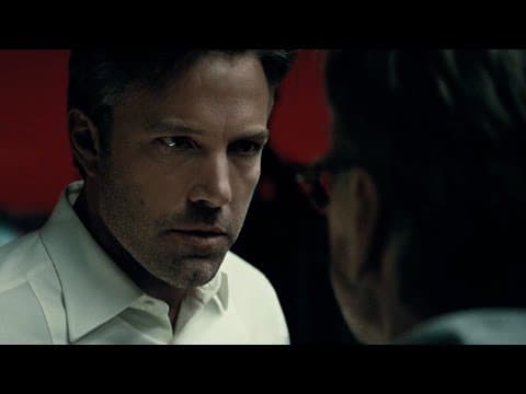 TV Spot 4