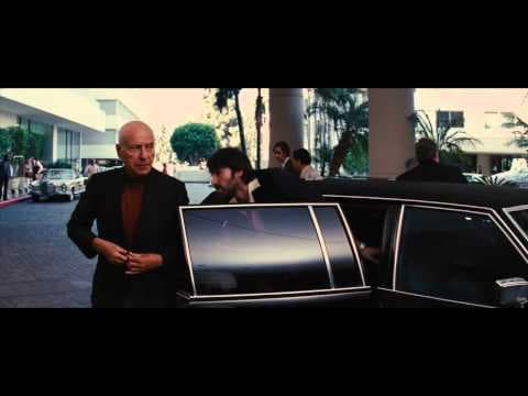 TV Spot 12