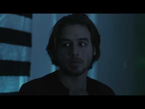 Limestone by Paula Andrea Gonzalez-Nasser | 38th Film Festival