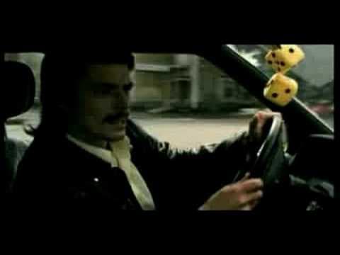 Klassikko trailer