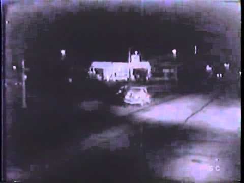 RUBBER RACKETEERS Trailer (1942).flv