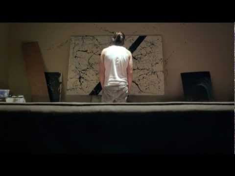 TIPPING POINT TRAILER