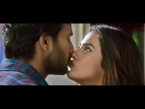 Ee Maaya Peremito theatrical trailer - idlebrain.com