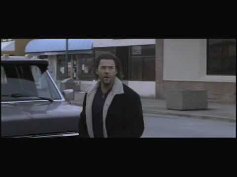 The Final Storm (Trailer)