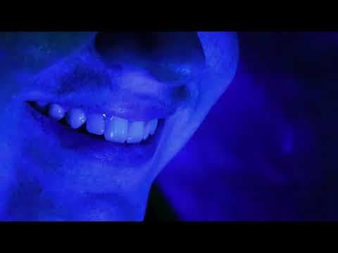 Emanating - Trailer
