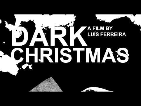 Dark Christmas | Official Trailer | LuFe Studio