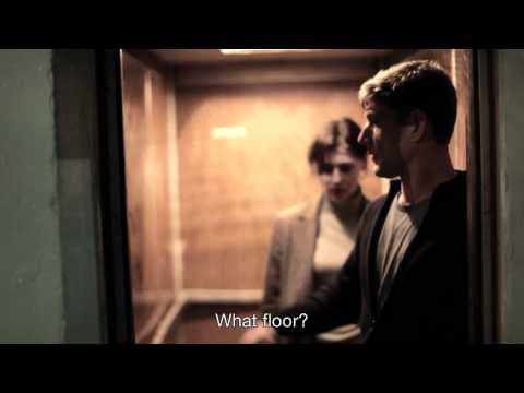 Trailer [Subtitled]