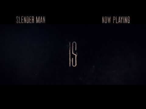 TV Spot - "Wanted Revised"