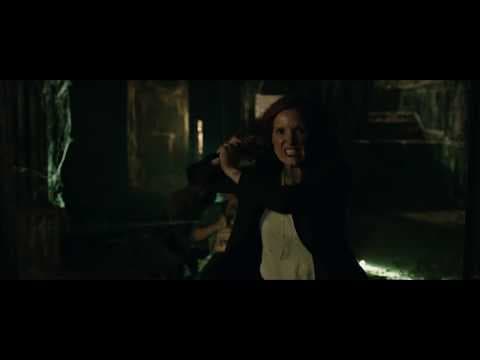 Secret Review TV Spot