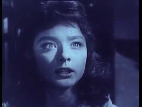 Amphibian Man | Человек-Амфибия | Der Amphibienmensch (Trailer 1961)
