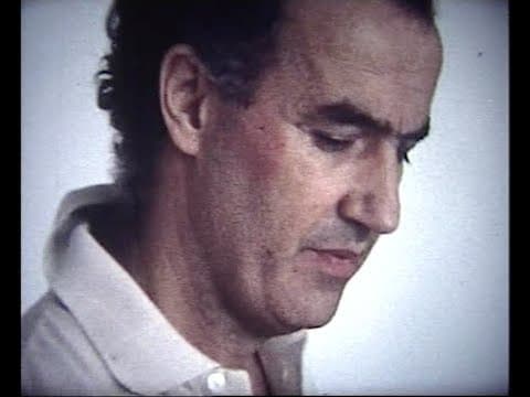 I FILM DI FAMIGLIA  trailer - un documentario di Serena Nono