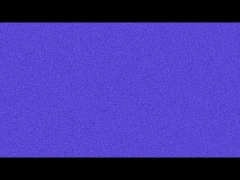 BE - VOLUME ONE TEASER