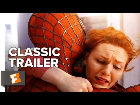 Trailer 1