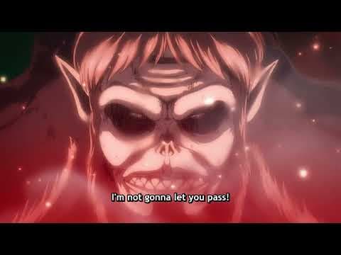 Official Trailer [Subtitled]