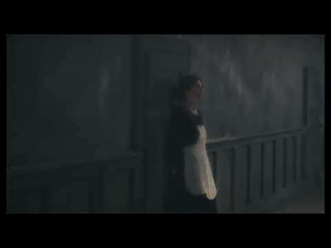 Sanatorium Under the Sign of the Hourglass (Trailer)