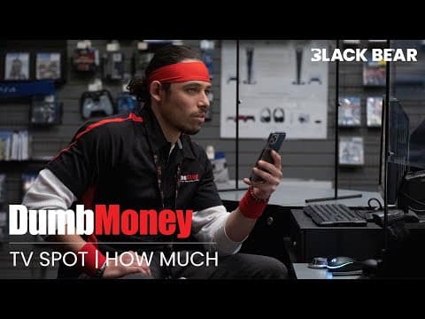“How much did we make today?”