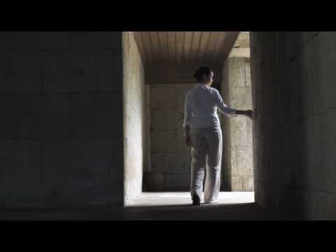 Ika sampu "TEASER" Trailer