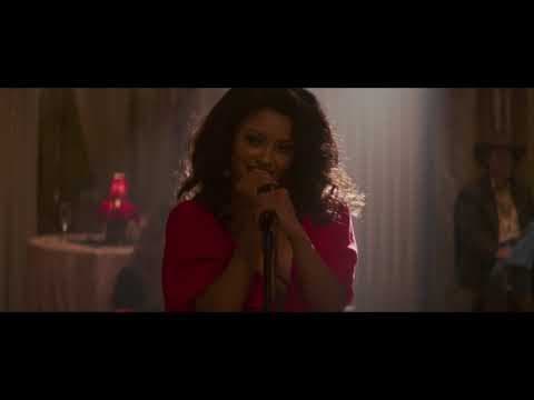 THE POISON ROSE - In Select Theaters and On Demand May 24!