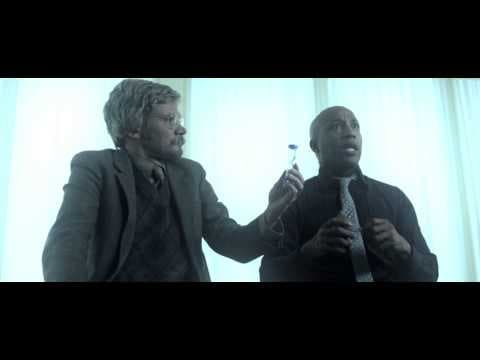 Trailer: 48 Minutes
