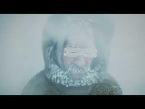 Nephilim (Trailer)