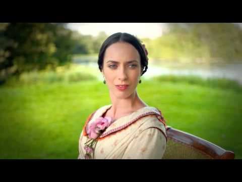 Doctor Thorne | ITV