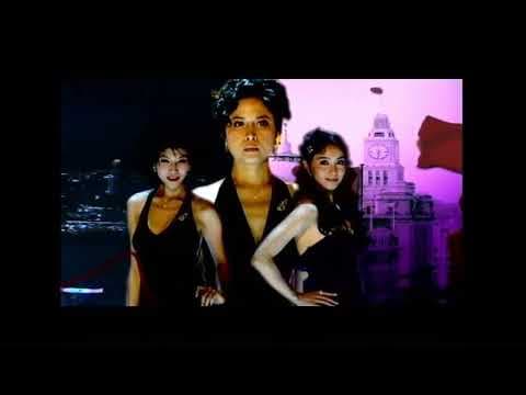 The Gem Of Life (珠光宝气) DVD Trailer (2009)