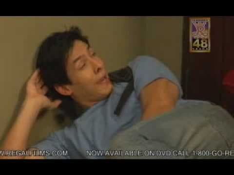 Manay Po2 Overload