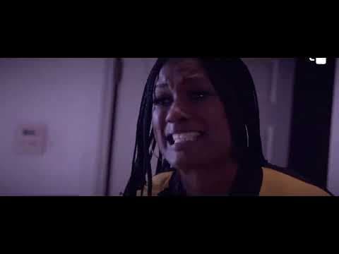 Heavier Movie Trailer