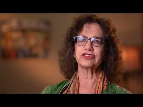 Albert Einstein: Still A Revolutionary - trailer