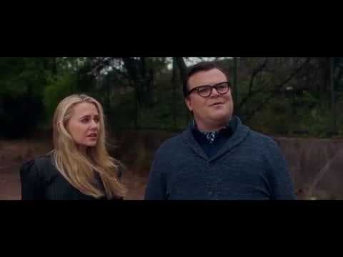 TV Spot - "Family Revised"